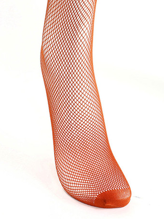 ラテンダンス衣装 ブラウン ダンス 衣装 コスチューム 社交ダンス 女性用 トレーニング コスチューム ラテンダンサー ナイロン 大人用