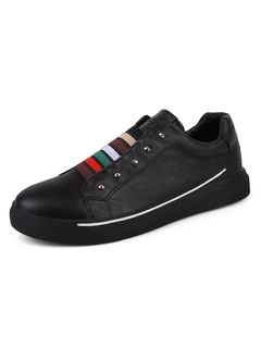 Scarpe Borchiate Uomini Scarpe Da Borchiate Da Acquista 8Nn0wm