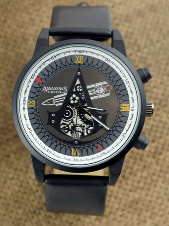 Anime Clocks Anime Watches Milanoo Com
