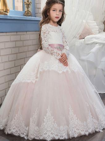 結婚式 子供ドレス フラワーガール 子供用フォーマルドレス ソフト