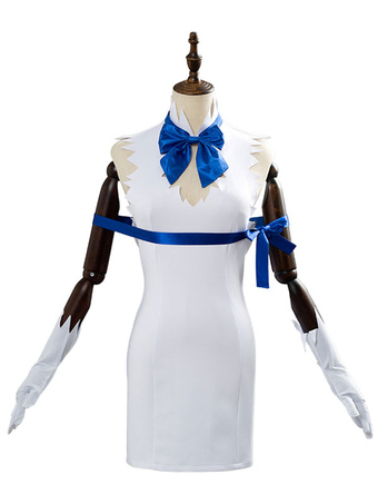 costume moda feminina