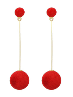 Mariage thème noël 10