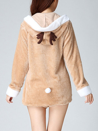 サンタ コスプレ クリスマス サンタ衣装 肌色 クリスマス セクシー 女性用 パンツ トップス サンタコス セクシー コスチューム