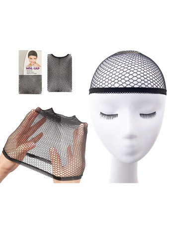 合成かつらライトブラウンフルボリュームカールレーヨンカジュアルロングウィッグ