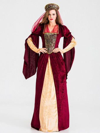 moda arabe feminina