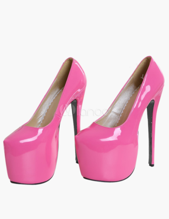 sexy high heels online