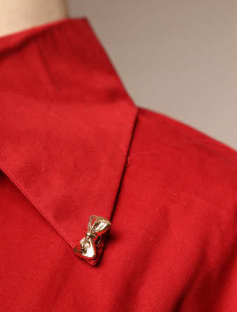 ゴスロリ　ロリータケープ　ロリィタポンチョ　マント　クラシック　ゴシック　クラシカル　クラロリ　パンク　コットン　お茶会