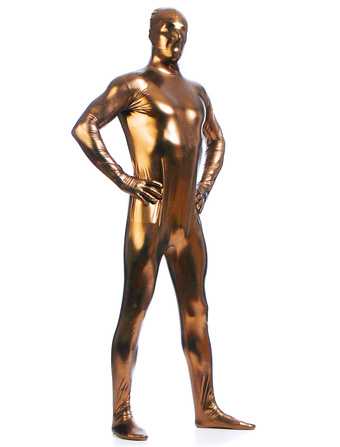 62 results for Zentai Suit For Men