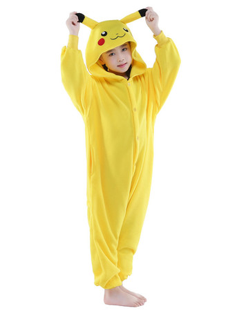 子供の着ぐるみパジャマ Costumeslive Com Jp