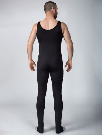 シャニーメタリック　レスリングシングレットハロウィン　2025