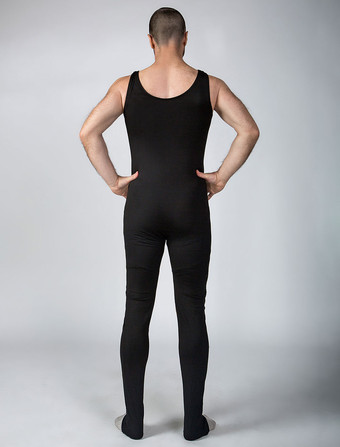 シャニーメタリック　レスリングシングレットハロウィン　2025