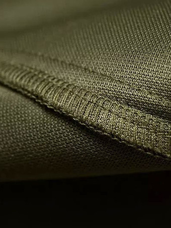 ポンチョ コート ブラック フード付き マントコート レディースアウター プラスサイズ レディースファッション ギャバジン 無地 長袖 女性用