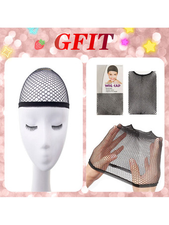 女性用ロングウィッグブラウンブラックストレートレーヨンカジュアルレイヤードロング合成ウィッグ