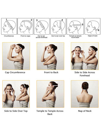 女性用ロングウィッグブラウンブラックストレートレーヨンカジュアルレイヤードロング合成ウィッグ