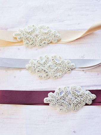 フラワーガールドレスジュエルネックノースリーブサッシレースフォーマルキッズページェントドレス