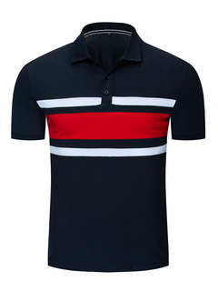 cheap polo shirts online