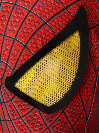 マーベルコミックスアメイジングスパイダーマンスパイダーマンピーターパーカーマーベルコミックスコスプレコスチューム