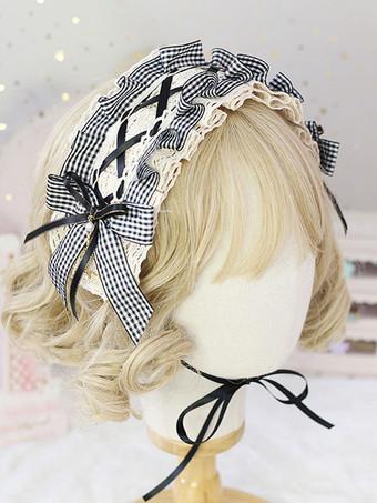 Headband for Sweet