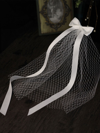 Accessoires de cheveux de mariée