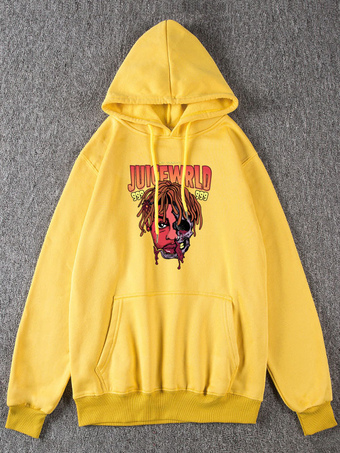 shop womens hoodies