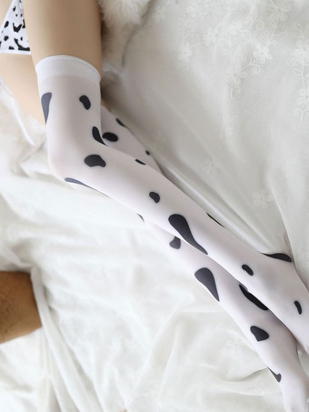 女性のためのセクシーなバニーハロウィンコスチュームかわいいポリエステル動物のハロウィンコスチューム