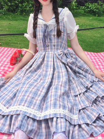 オンラインで安いロリィタドレスを購入 Milanoo Jp オンラインで安いロリィタドレスを購入 Milanoo Jp