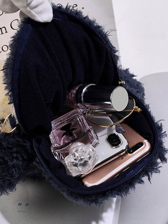 Sweet Lolita Bag Penguin Cross Body Bag Accesorios de Lolita