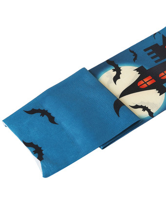 ハロウィンキャッスルガールサロンストッキングニーハイソックスハロウィンコスプレコスチュームアクセサリー