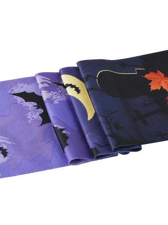 女性サロンストッキングバットニーハイソックスハロウィンコスプレコスチュームアクセサリー