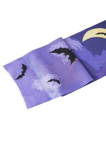 女性サロンストッキングバットニーハイソックスハロウィンコスプレコスチュームアクセサリー