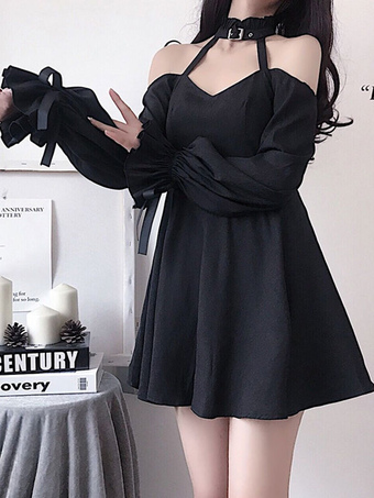 Lolita One Piece Dresses Milanoo Com