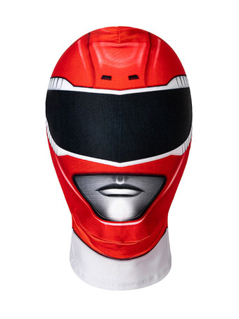 恐竜戦隊ジュレンジャー激　パワーレンジャー　コスプレコスチューム　キッズコスプレタイツ