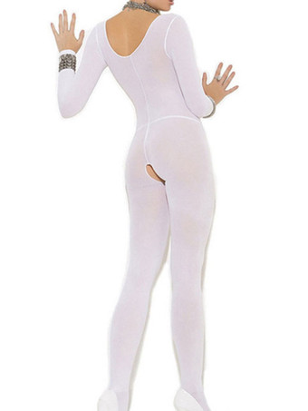 Women 's Hosiery Lingerie Hosiery For Women Black Nylon Sex Products