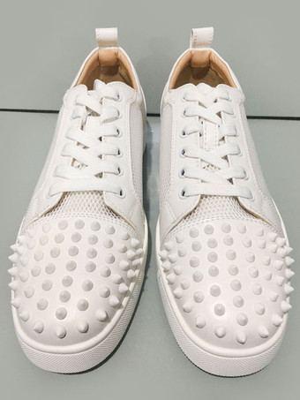 Spiked Shoes – Shoe-In USA