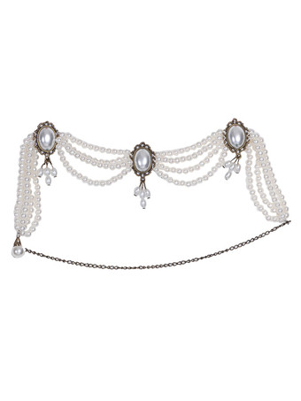 【限定】ロリータOPドレスフローラルプリントライトグレーフラワーボウロリータワンピースドレス 甘い