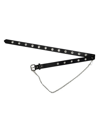 ミリタリーロリータセット ハロウィン クリスマス ゴシックロリータOPドレスミリタリースタイルアカデミックロリータ衣装ブラック長袖 4点セット 上品 長袖 撮影用