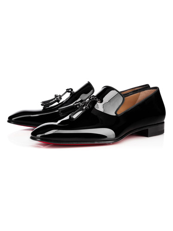 Zapatos de vestir para hombres \u0026 zapatos formales para hombres | Milanoo.com