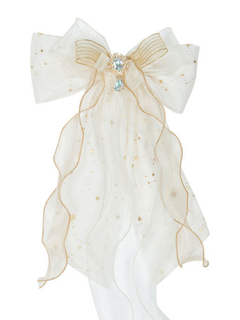 甘いロリータJSKドレス3点セット白いノースリーブレースアップボウロリータジャンパースカート