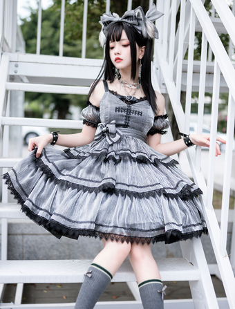 オンラインで安いロリィタドレスを購入 Milanoo Jp オンラインで安いロリィタドレスを購入 Milanoo Jp