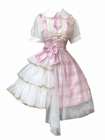 オンラインで安いロリィタドレスを購入 Milanoo Jp オンラインで安いロリィタドレスを購入 Milanoo Jp