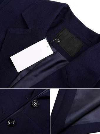 チェスターコート レッド 無地 毛織物 キャメル 折り襟 レディースファッション 長袖 プリーツ ポリエステル レディースアウター レディースコート