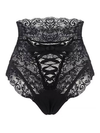 クロッチレス アダルトグッズ　バレンタイン　レース　