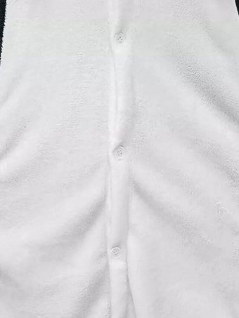 着ぐるみパジャマハスキー犬ワンシー大人ユニセックスフランネル冬パジャマコスチュームコスプレハロウィン