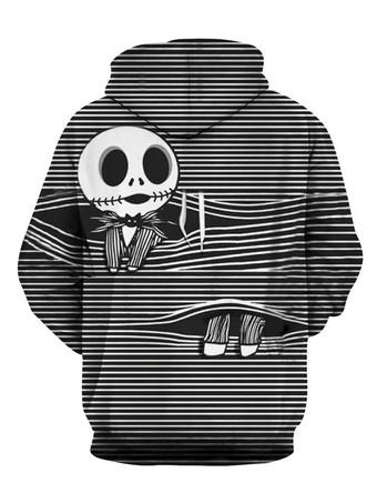 Anime merchandise online hoodie