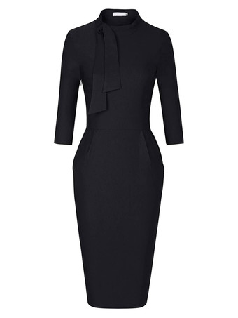 Vestidos+Negros+De+Crepe - Moda Mujer DISFRACES Boda Zapatos Lencerías Belleza Moda Hombre Bisutería & Relojes Salud Hogar Vestidos+Negros+De+Crepe - Moda Mujer DISFRACES Boda Zapatos Lencerías Belleza Moda Hombre Bisutería & Relojes Salud Hogar