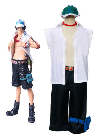 Milanoo Com 購入 安い ワンピース コスプレコスチューム ハロウィン コスチューム オンライン Milanoo Jp