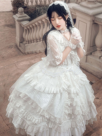 オンラインで安いロリィタドレスを購入 Milanoo Jp オンラインで安いロリィタドレスを購入 Milanoo Jp