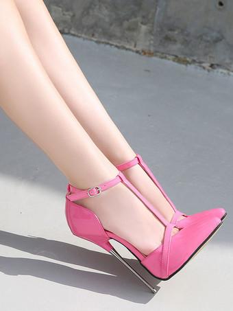 Pink Heels and Pumps for Women - Macy's-donghotantheky.vn