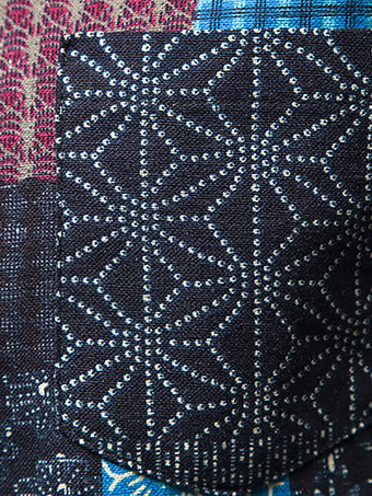 Casual Shirt For Men Turndown Collar Chic Geometric Black Men's Shirts