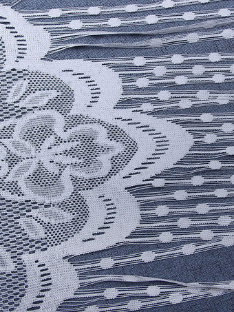 ツーピースセット カバーアップ ホワイト レース Vネック 長袖 夏 ビーチウェア レディース 2025